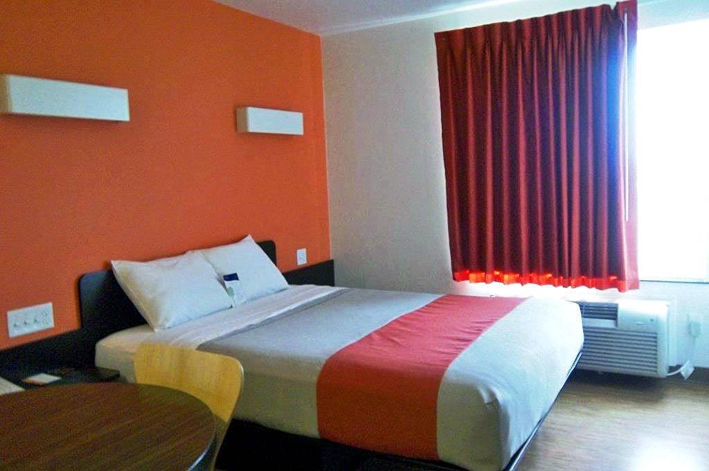 Baymont By Wyndham Williston Hotel Phòng bức ảnh