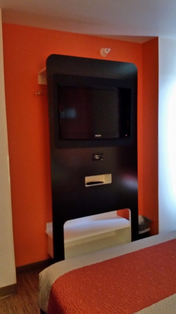 Baymont By Wyndham Williston Hotel Ngoại thất bức ảnh
